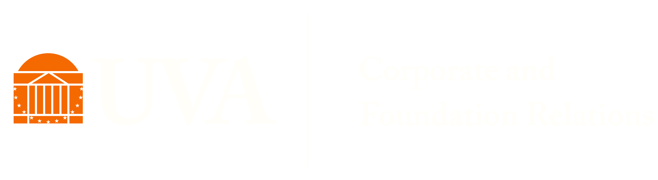 Foundation for Corporate Relations