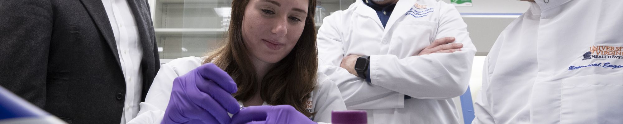 Lab