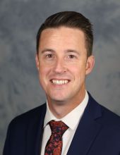 Ryan Weigand